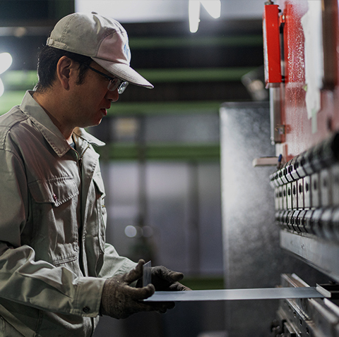 有限会社伊藤ダクト写真ギャラリーNO.10