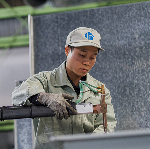 有限会社伊藤ダクト写真ギャラリーNO.6